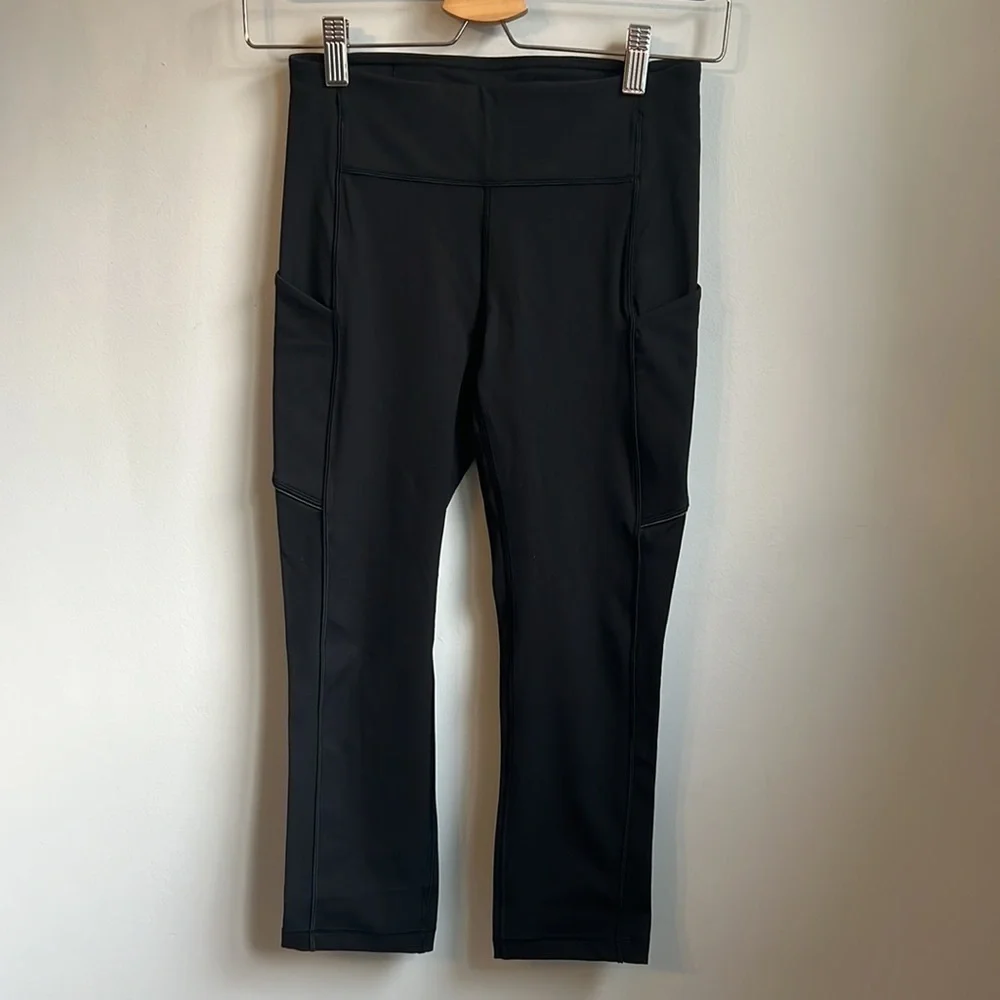 lululemon athletica lululemon speed